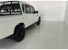 Mahindra Pik Up 2.2CRDe double cab S11 - Thumbnail 12