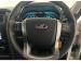 Mahindra Pik Up 2.2CRDe double cab S11 - Thumbnail 14