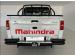 Mahindra Pik Up 2.2CRDe double cab S11 - Thumbnail 3