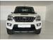 Mahindra Pik Up 2.2CRDe double cab S11 - Thumbnail 4