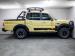 Mahindra Pik Up 2.2CRDe double cab 4x4 S11 Karoo Dawn - Thumbnail 19