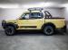Mahindra Pik Up 2.2CRDe double cab 4x4 S11 Karoo Dawn - Thumbnail 2