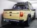 Mahindra Pik Up 2.2CRDe double cab 4x4 S11 Karoo Dawn - Thumbnail 3