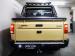 Mahindra Pik Up 2.2CRDe double cab 4x4 S11 Karoo Dawn - Thumbnail 4