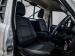 Mahindra Pik Up 2.2CRDe single cab S6 - Thumbnail 14