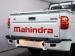 Mahindra Pik Up 2.2CRDe single cab S6 - Thumbnail 16