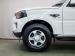 Mahindra Pik Up 2.2CRDe single cab S6 - Thumbnail 19