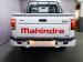 Mahindra Pik Up 2.2CRDe single cab S6 - Thumbnail 4
