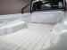Mahindra Pik Up 2.2CRDe single cab S6 - Thumbnail 7