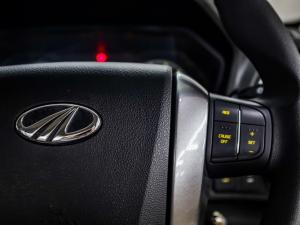 Mahindra Pik Up 2.2CRDe single cab S6 - Image 8