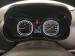 Toyota Urban Cruiser 1.5 XR auto - Thumbnail 10