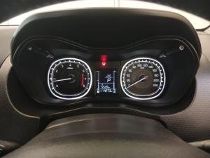 Toyota Urban Cruiser 1.5 XR auto - Image 10