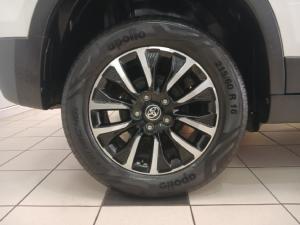 Toyota Urban Cruiser 1.5 XR auto - Image 11