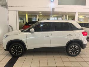 Toyota Urban Cruiser 1.5 XR auto - Image 2