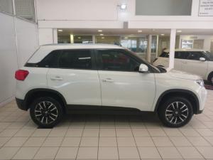 Toyota Urban Cruiser 1.5 XR auto - Image 5