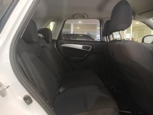 Toyota Urban Cruiser 1.5 XR auto - Image 8