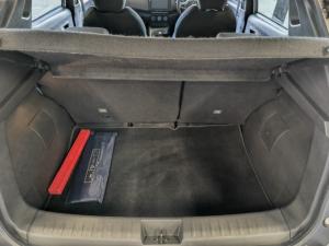 Nissan Magnite 1.0 Turbo Acenta Plus auto - Image 10