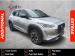 Nissan Magnite 1.0 Turbo Acenta Plus auto - Thumbnail 1