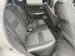 Nissan Magnite 1.0 Turbo Acenta Plus auto - Thumbnail 8