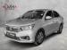 Honda Amaze 1.2 Comfort auto - Thumbnail 1