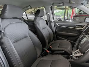 Honda Amaze 1.2 Comfort auto - Image 7