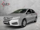 Thumbnail Honda Ballade 1.5 Trend auto