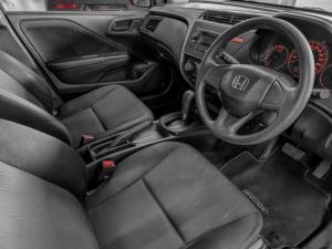 Honda Ballade 1.5 Trend auto - Image 6