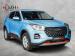 Chery Tiggo 4 Pro 1.5T Elite SE - Thumbnail 1