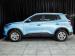 Chery Tiggo 4 Pro 1.5T Elite SE - Thumbnail 4