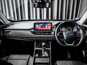 Chery Tiggo 4 Pro 1.5T Elite SE - Image 7