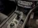 GWM P-Series 2.0TD double cab LS - Thumbnail 14