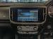 GWM P-Series 2.0TD double cab LS - Thumbnail 15