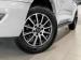 GWM P-Series 2.0TD double cab LS - Thumbnail 16