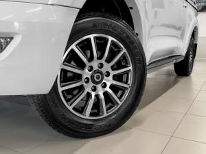 GWM P-Series 2.0TD double cab LS - Image 16