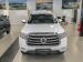 GWM P-Series 2.0TD double cab LS - Thumbnail 3