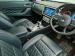 GWM P-Series 2.0TD double cab LS - Thumbnail 5