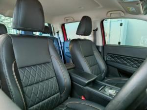 GWM P-Series 2.0TD double cab LS - Image 6