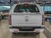 GWM P-Series 2.0TD double cab LS - Thumbnail 6