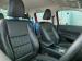 GWM P-Series 2.0TD double cab LS - Thumbnail 6