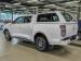 GWM P-Series 2.0TD double cab LS - Thumbnail 7