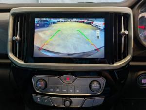 GWM P-Series 2.0TD double cab LS - Image 8