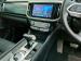 GWM P-Series 2.0TD double cab LS - Thumbnail 9