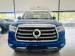 GWM P-Series 2.0TD double cab LT 4x4 - Thumbnail 4