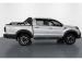 JAC T9 2.0CTI double cab Super Lux - Thumbnail 10