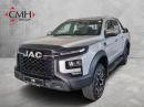 Thumbnail JAC T9 2.0CTI double cab Super Lux