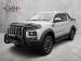 JAC T9 2.0CTI double cab Super Lux - Thumbnail 1