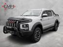 Thumbnail JAC T9 2.0CTI double cab Super Lux