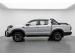 JAC T9 2.0CTI double cab Super Lux - Thumbnail 2