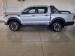 JAC T9 2.0CTI double cab Super Lux - Thumbnail 2