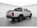 JAC T9 2.0CTI double cab Super Lux - Thumbnail 3